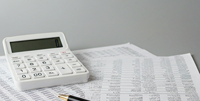 Top Bookkeeping Practices Every Business Should Follow