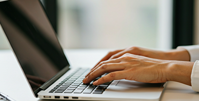 Why Payroll Management isCritical for Business Growth