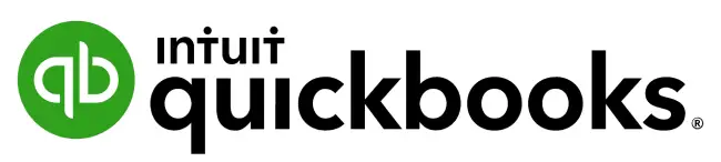 QuickBooks