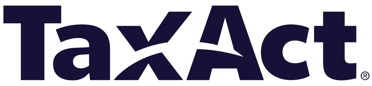 TA-logo
