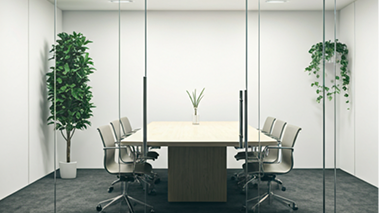 BrightEdge Consulting