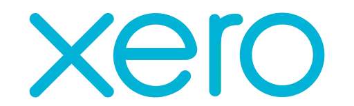 xero_logo